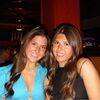 bestelisec